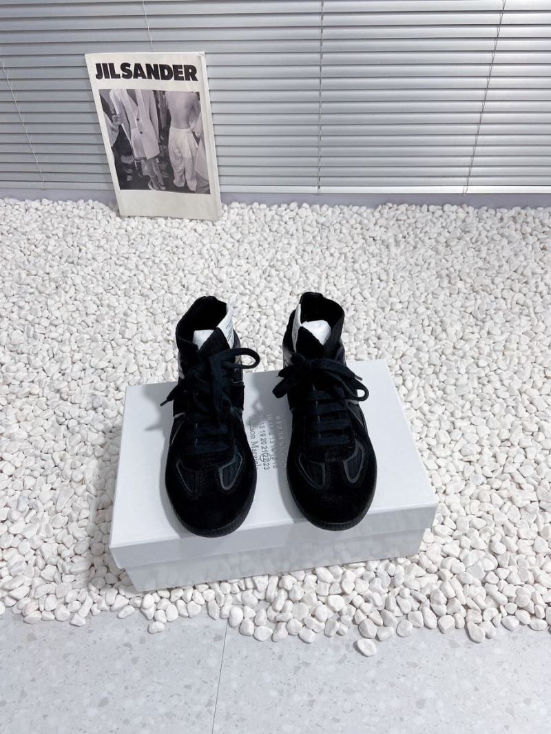 Maison Margiela Shoes